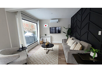 Niagara Falls house cleaning service Niagara Regional Cleaning