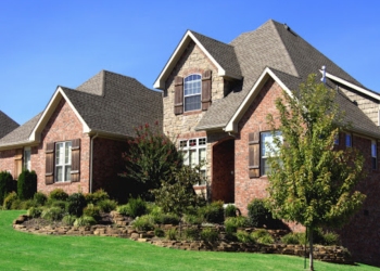 Niagara RoofMasters Inc. Niagara RoofMasters Inc. - St Catharines, ON Couvreurs - Project Image