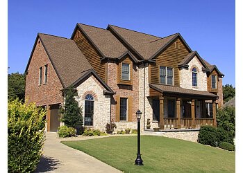 Welland roofing contractor Niagara Roofmasters Inc.