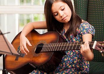 Niagara Falls music school Niagara Falls School of Music