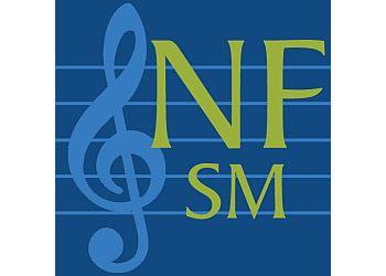 Niagara Falls music school Niagara Falls School of Music