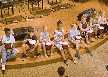 Welland Écoles De Musique Niagara School of Music