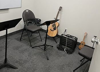 Welland Écoles De Musique Niagara School of Music