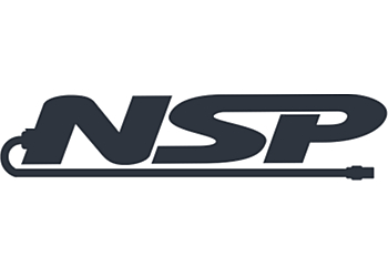 Welland Services De Fosses Septiques Niagara Septic Pumping