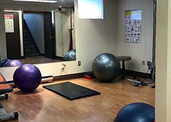 Welland acupuncture Niagara Spine and Sport Therapy