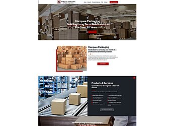 Niagara Falls web designer Niagara Web Design