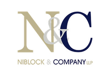 Medicine Hat Avocats En Divorce Niblock & Company LLP