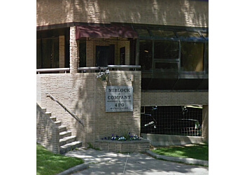 Medicine Hat real estate lawyer Niblock & Company LLP