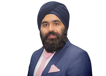 Abbotsford accounting firm Evera Chartered Professional Accountants