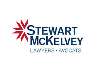 Fredericton Avocats En Propriété Intellectuelle Nicholas Russon - STEWART MCKELVEY