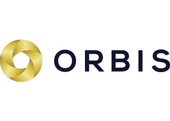 Montreal Courtiers Hypothécaires Nicholas Tang - ORBIS GROUPE HYPOTHECAIRE