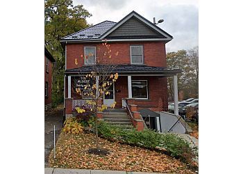 Stratford dui lawyer Nicholas Wansbutter - NICHOLAS WANSBUTTER BARRISTER