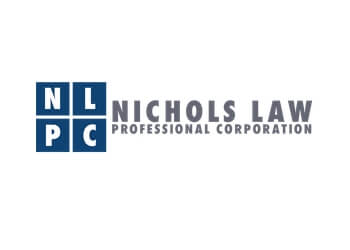 Markham business lawyer Nichols Law Professional Corporation