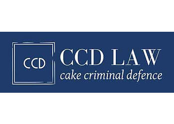 London criminal defence lawyer Nick Cake - CAKE CRIMINAL DEFENCE