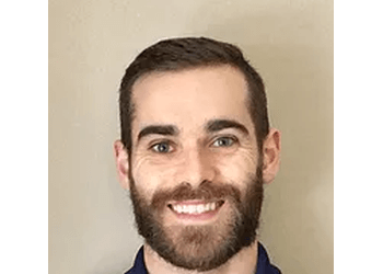 Sault Ste Marie physical therapist Nick Peters, B.H.K, MSc.PT, FCAMPT - LAKE SUPERIOR PHYSIOTHERAPY