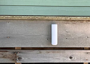 Sudbury security system Nickel City Security