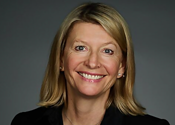 Nicola Melchers - Guelph, ON Intellectual Property Lawyers - Lawyer Image