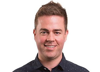 Quebec Optométristes Pédiatriques Nicolas Brunet, OD - VISIQUE-GALERIES DE LA CAPITALE