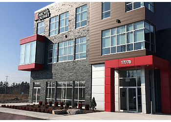 Mirabel Physiothérapie Nicolas Spiroux, PT