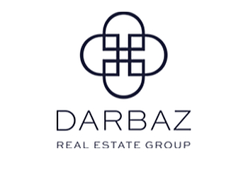 St Johns Agents Immobiliers Nicole Darbaz - DARBAZ REAL ESTATE GROUP