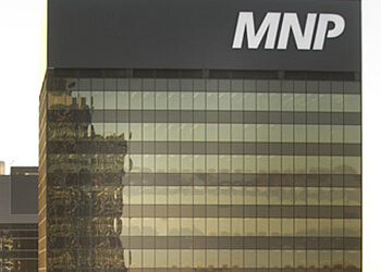 Edmonton Syndics Autorisés en Insolvabilité Nicole Polak - MNP DEBT LTD EDMONTON