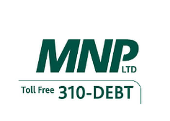 Edmonton Syndics Autorisés en Insolvabilité Nicole Polak - MNP DEBT LTD EDMONTON
