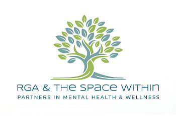 Stratford psychologist Nicole Rider, M.Ed, C. Psych - RGA & THE SPACE WITHIN