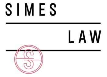 Barrie employment lawyer Nicole Simes - SIMES LAW