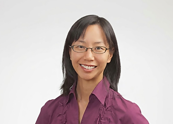 Nicole Tam, B.Sc.(HONS.), D.Ch - ACADEMY FOOT AND ORTHOTIC CLINICS Nicole Tam, B.Sc.(HONS.), D.Ch - ACADEMY FOOT AND ORTHOTIC CLINICS - Toronto, ON Podologues - Medical Professional Image