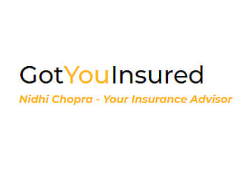 Caledon insurance agency Nidhi Chopra-Your Insurance Advisor