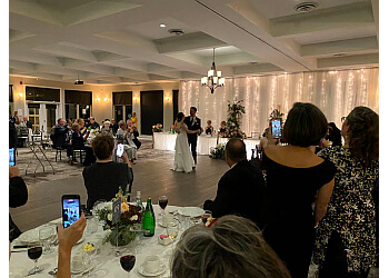 Barrie Djs NightStyle Disc Jockeys