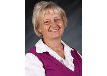 Brampton Hypnothérapie Nightingale Natural Healing