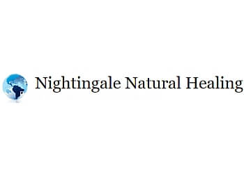 Brampton Hypnothérapie Nightingale Natural Healing