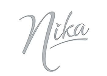 Milton weight loss center Nika Natural Health