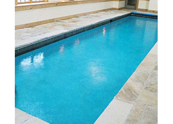Halton Hills pool service Nikkis Pools & Service