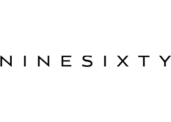 Ninesixty Media Group Inc.