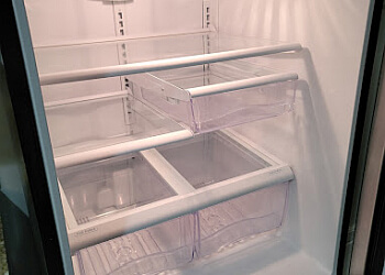 Prince George house cleaning service Ninety4th Cleaning