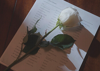 Gatineau Vidéastes Nish Media