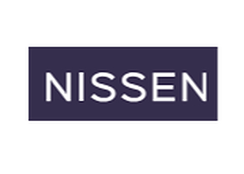 Edmonton intellectual property lawyer Nissen Patent Law