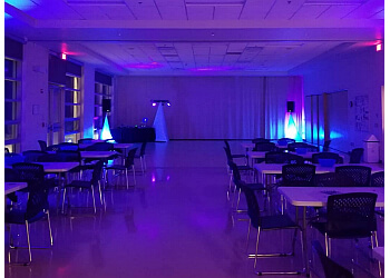 Halifax dj Nitelife DJ Services