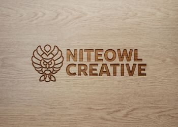Niteowl Creative Inc