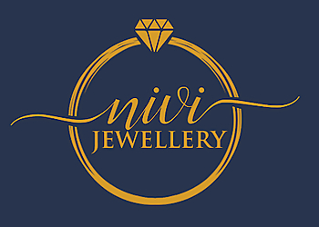 Nivi Jewellery - Ajax, ON Jewellery - Custom Design Image