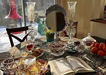 Noble Home Gifts - Vaughan, ON Gift Shops - Design Image