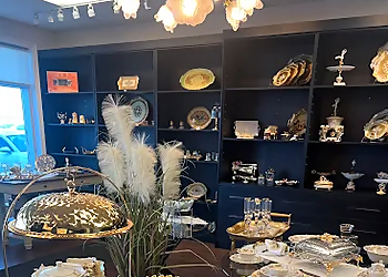 Noble Home Gifts - Vaughan, ON Gift Shops - Business Gallery Image