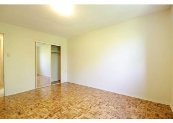 Orillia apartments for rent Noble Towers