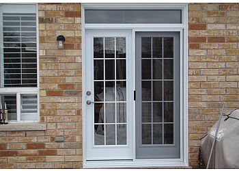 3 Best Window Companies in Milton, ON - Expert Recommendations