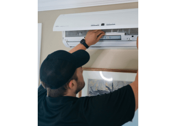 North Bay hvac service Noll ClimateCare