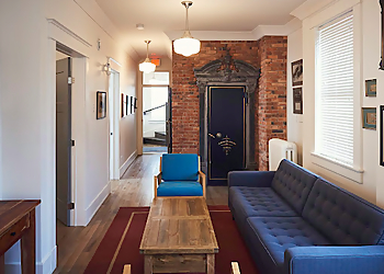 St Johns dui lawyer Noonan Piercey