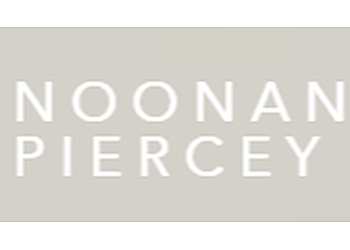 St Johns dui lawyer Noonan Piercey