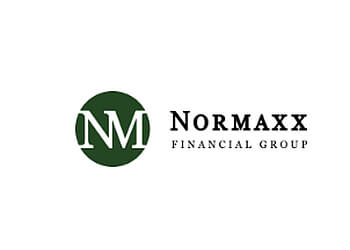 Thunder Bay Services Financiers NorMaxx Financial Group